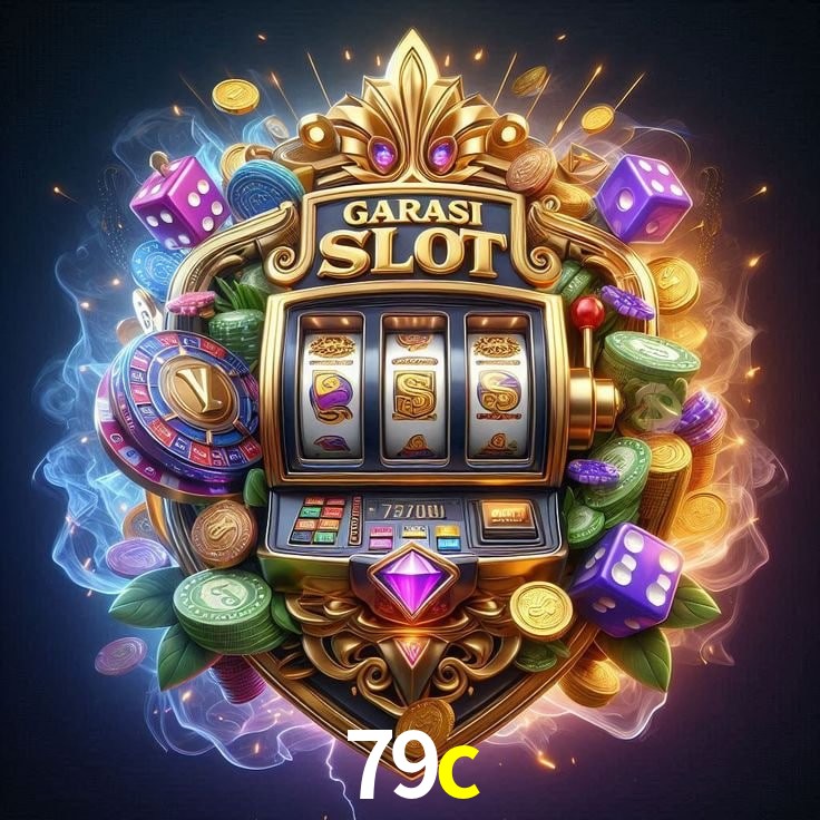 Secure Login 79c