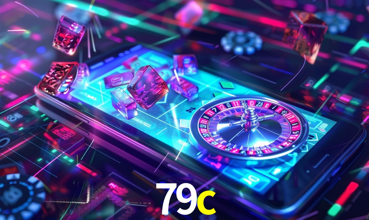 Experiência VIP 79c