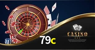 Statistics 79c