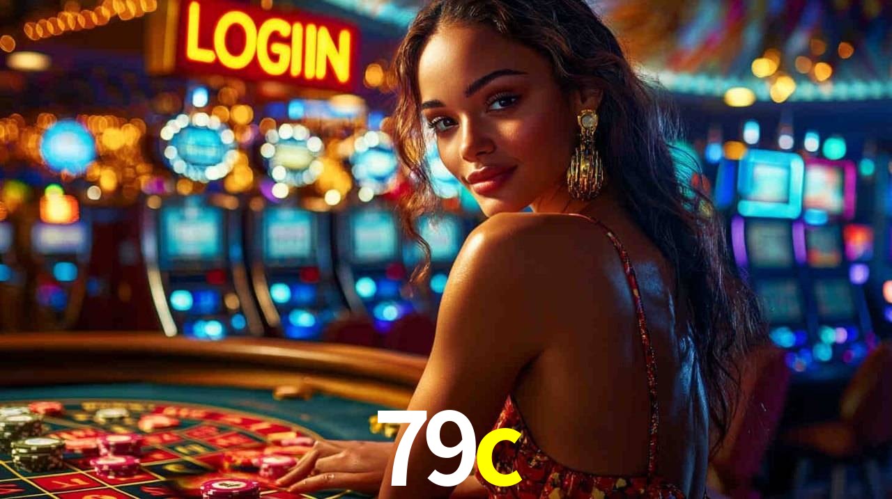 Live Casino 79c