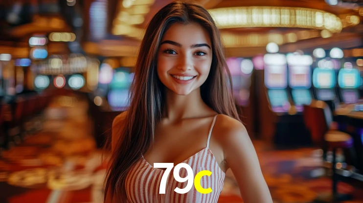 Programa VIP 79c