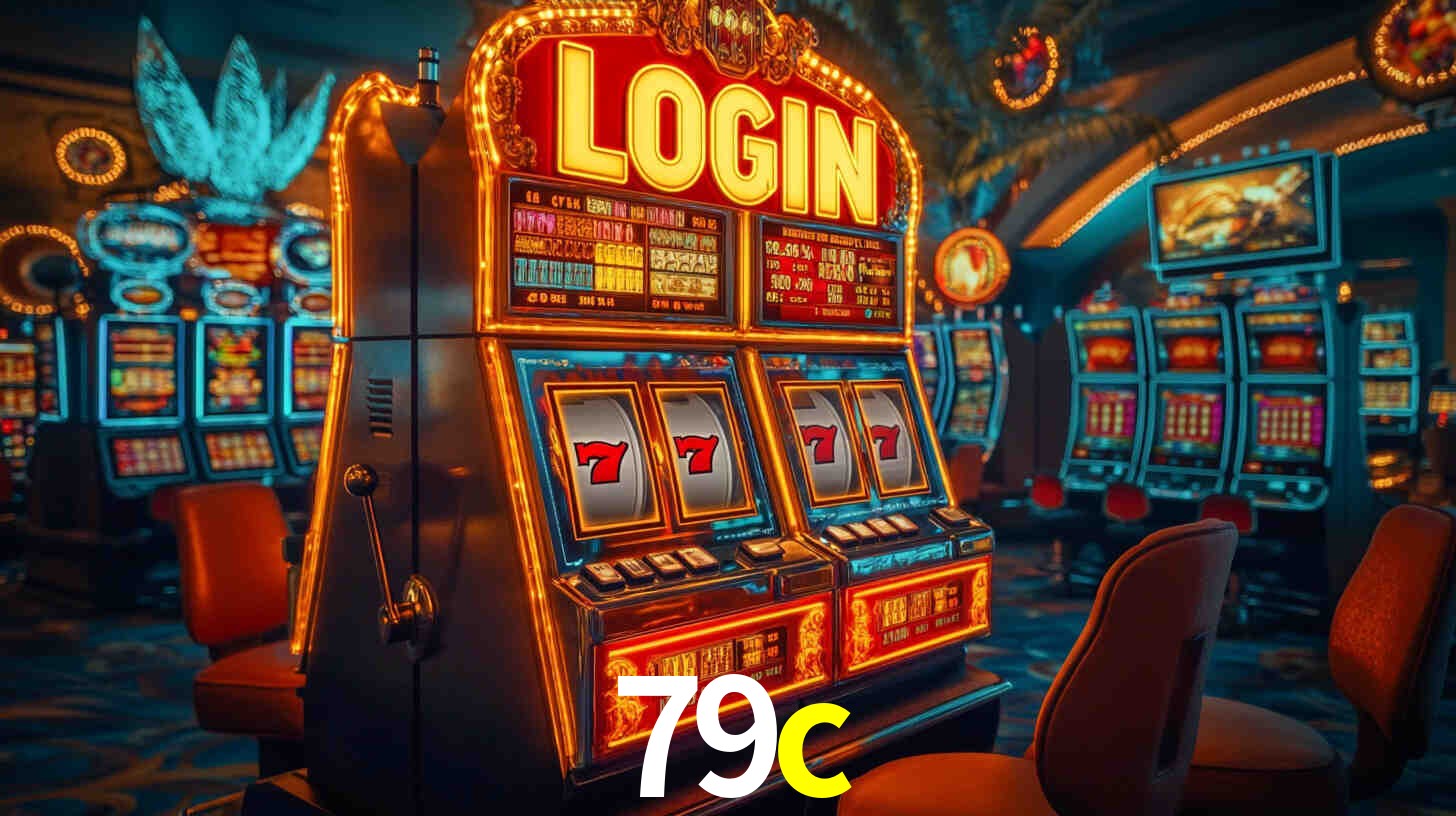 Tournaments 79c
