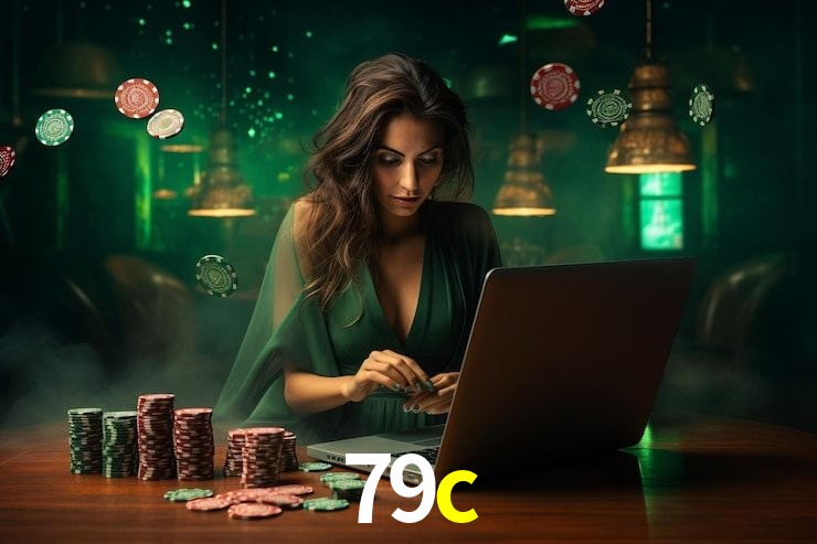 Premium Interface 79c
