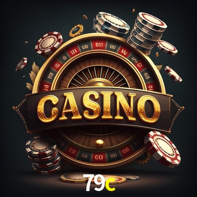 Instant EasyPaisa 79c
